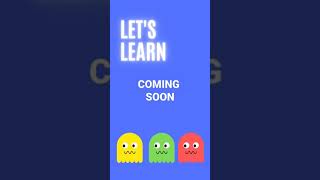 Learning Never Stops