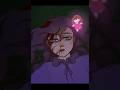 TWIN CAROUSEL | SALLY WILLIAMS | CREEPYPASTA #animationtrend #creepypasta #初音ミク #vocaloid
