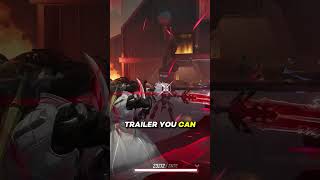 Marvel Rivals New Zombie Mode Has 7 Difficulties