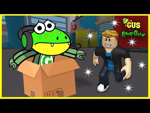 Roblox Hide N Seek Extreme You Can T Find Me Let S Play With Gus The Gummy Gator Youtube - roblox hide and seek kia pham