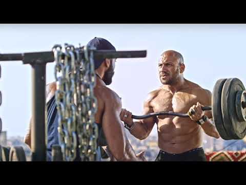 احمد مكي وقفه ناصيه زمان صوت فقط