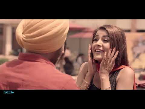 sohneya-guri-official-video-feat-sukhe-parmish-verma-latest-punjabi-songs-2018-geet-mp3