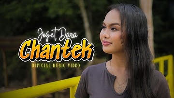 Joget Dara Chantek by Dee Vello (Official Music Video)