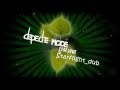 Depeche Mode Free Love Starflight_Dub