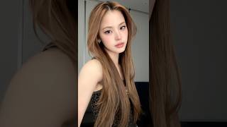 𝑦𝑜𝑢 𝑔𝑜𝑡 𝑚𝑦 ℎ𝑒𝑎𝑟𝑡🤎 #izna #이즈나 #MAI