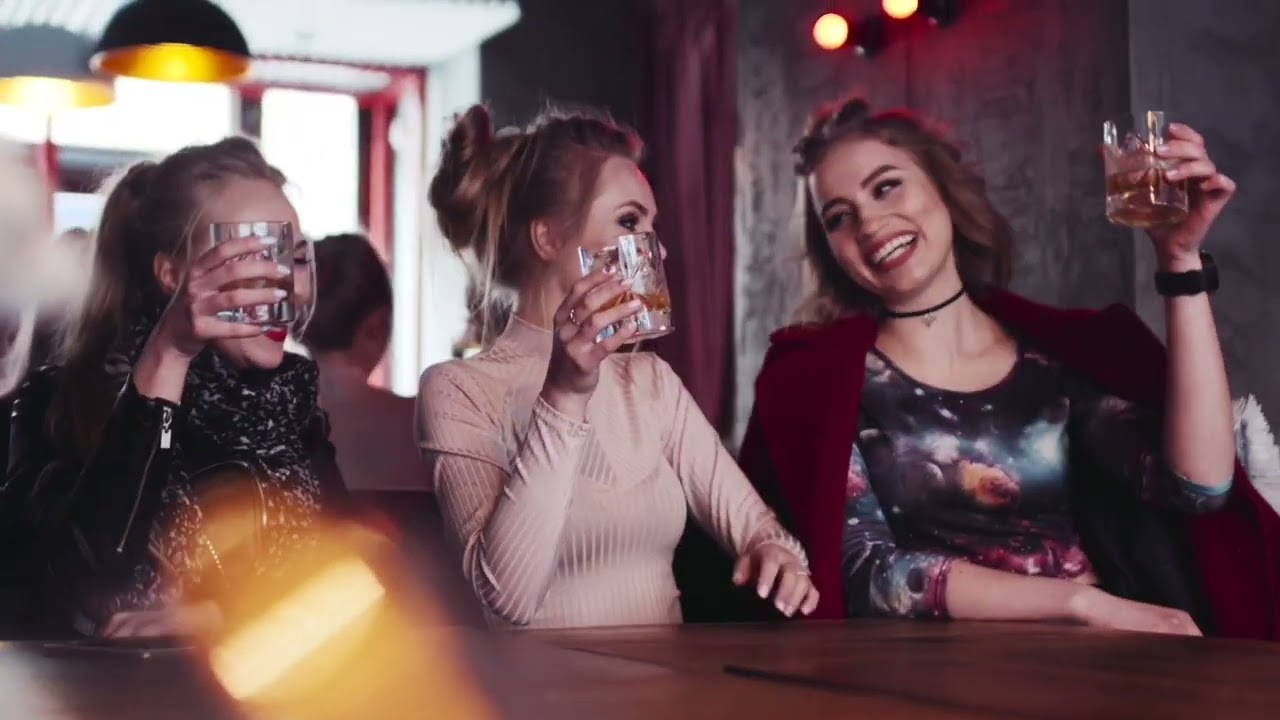 The best sea food restaurant in Malta - Pastaus Lab