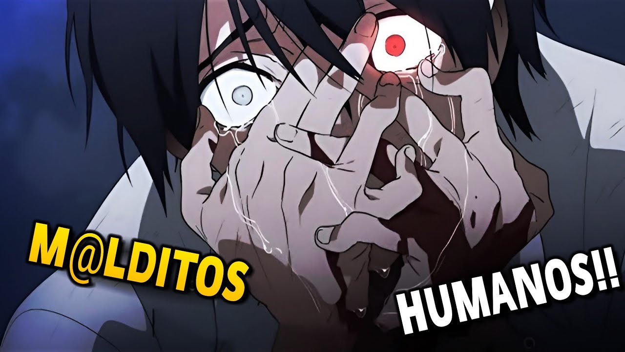 5 Animes tristes que vão te fazer chorar - Blog Collections