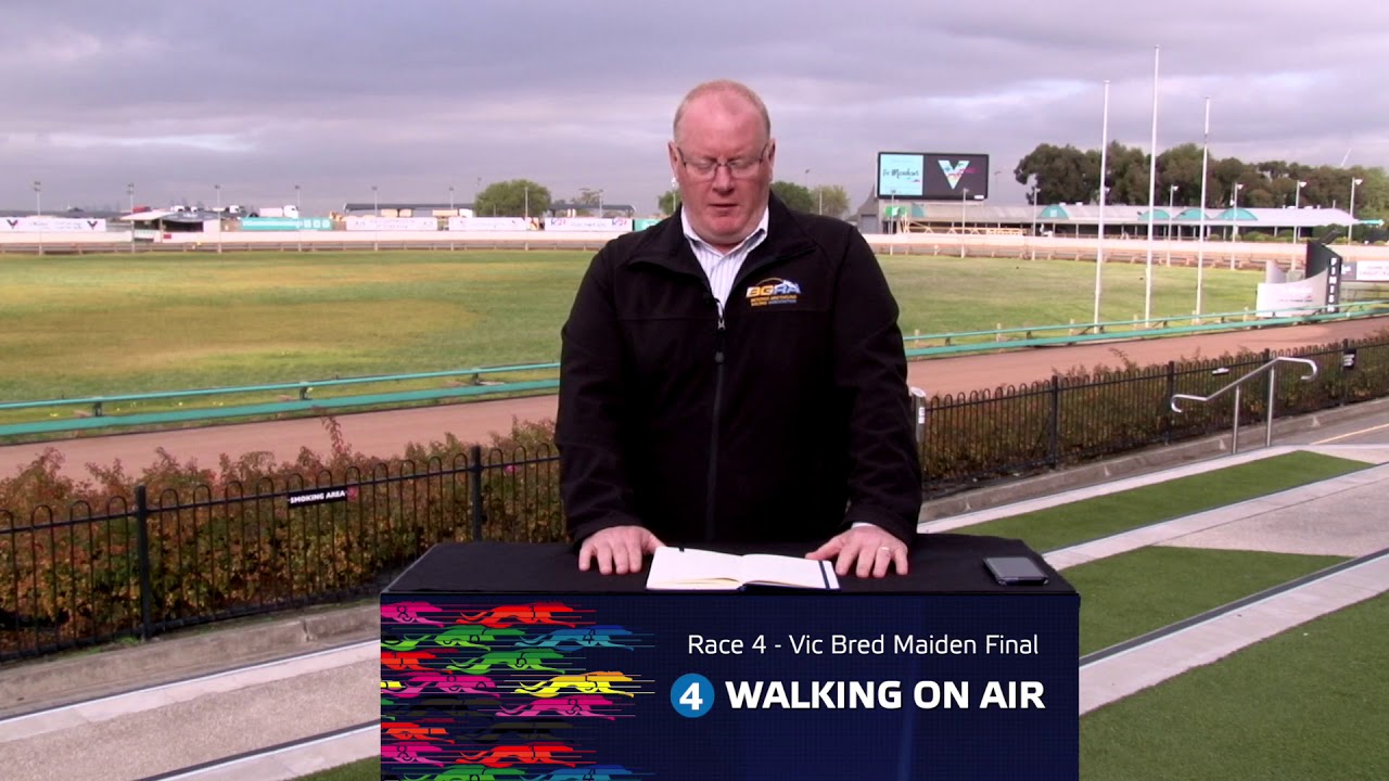 racing fever motor apk 2019 Group 2 Triple M Bendigo Cup Troy's Tips
