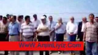 Www.arsinliyiz.com - Arsin Karayemiş Festivali