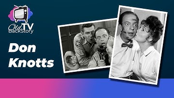 Nip It in the Bud: Untold Story of How Barney Stole the Show 🤠