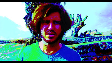 The Beast - Eschew Obfuscation (Official Music Video)