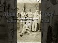 WW1 Soldiers Came Home Broken and Forgotten #history #ww1
