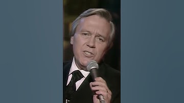 Thumbnail of Matt Monro - Walk away