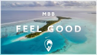 MBB - Feel Good