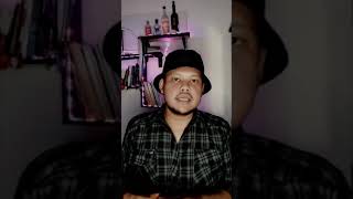 Membuat Judul Skripsi Yang Menarik #short