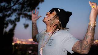 Future Type Beat Charge (Prod. By @ThisIsGalaxy3) | 2019 Rap Instrumental