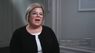 Meeting the challenge of helping students think like nurses
