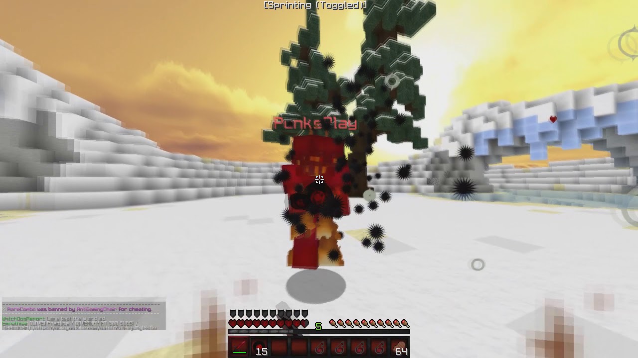 Old freaking kohi packs (Packs you havnt seen!)