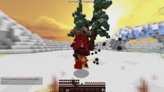 Old freaking kohi packs (Packs you havnt seen!)