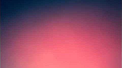 Q#Parti - QPartiM (OFFICIAL VIDEO)