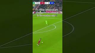 Emptyhad VS Anfield🔥 screenshot 4