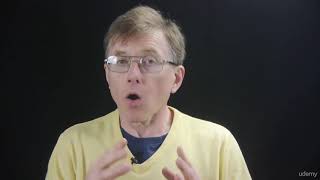 Celebrity C Programming Basics : Learn C Fundamentals by Coding I PART-46 Strings pointers and addresses Net Worth