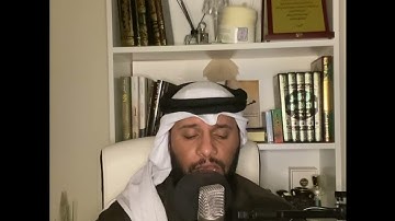 ما تيسر من سورة هود من قصة ( نوح عليه السلام). بصوت القارئ عبدالله العطاوي