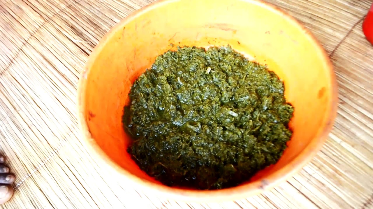 RAPIOTA 21 AFECTO DE FOME