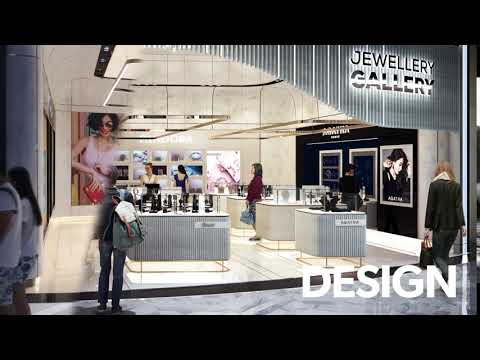 The Design Solution: Return to Rangnam – The Power of Design