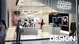 The Design Solution Return To Rangnam The Power Of Design