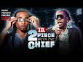 Can Migos Recapture the Magic? + The Rap Grammy Race Is WIDE OPEN!