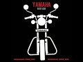 Yamaha what's app status by vishwajeet Rawal Whatsapp Status Video Download Free
