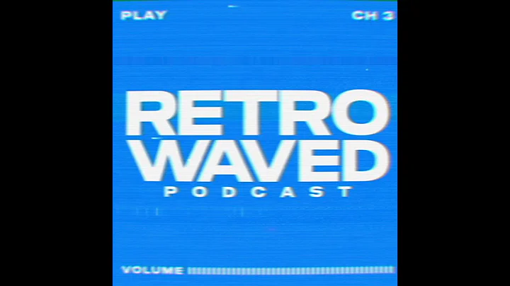 Episode 9: Jaws - Fins, Fear, and the Birth of the Summer Blockbuster