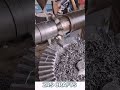 Mastering Land Preparation: A Deep Dive into Rotary Ploughs-  best tools and equipment