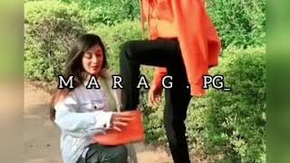 Maragli video