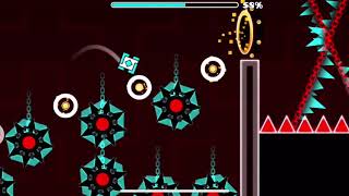 [MOBILE] Necropolis 91% (Progress #5)