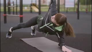 Body Work I Mean Dabber