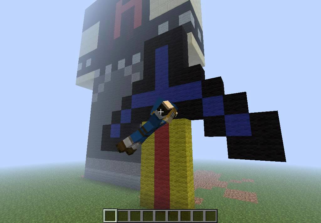 Homenagem ao Aldroyd