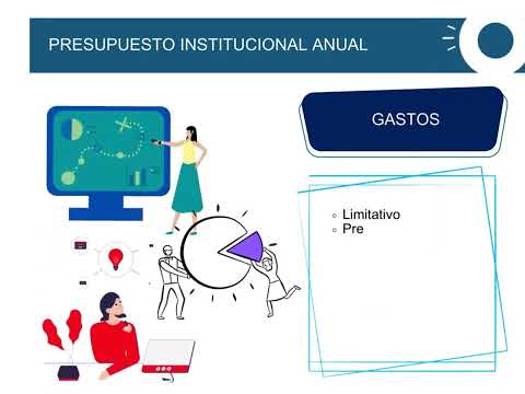 08 Formulación del Presupuesto General del Estado 2024: Recursos