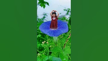 🥰 Trao nhau nụ cười và bình an cho những ngày cuối năm 🥰 #shorts