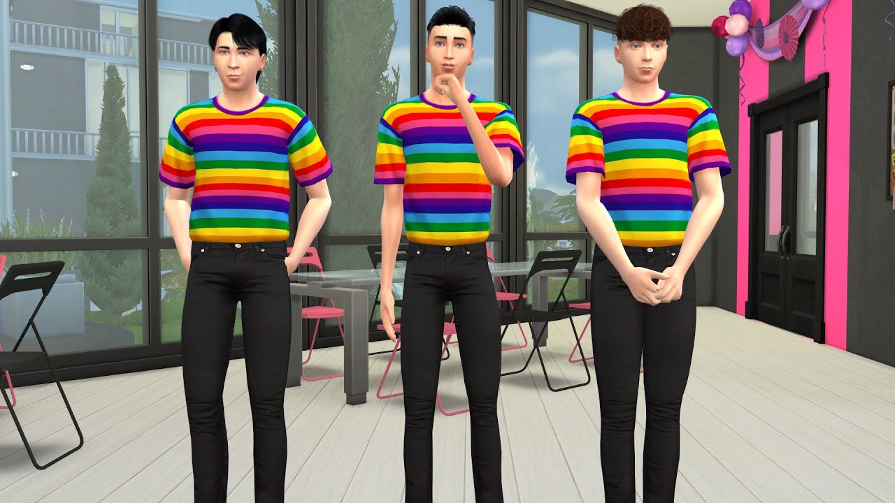 𝐖𝐞 𝐚𝐫𝐞 𝐃𝐫𝐢𝐧𝐤𝐢𝐧𝐠 𝐁𝐞𝐞𝐫 𝐢𝐧 𝐭𝐡𝐢𝐬 𝐁𝐚𝐫 (𝟏𝟔,𝟐𝟑𝟕)