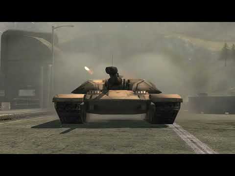Trailer video still