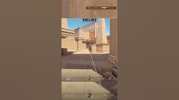 4k eco round👌🏼  #cs2  #cs2gameplay  #counterstrike  #cs2highlights  #csgo  #shorts  #xalgo