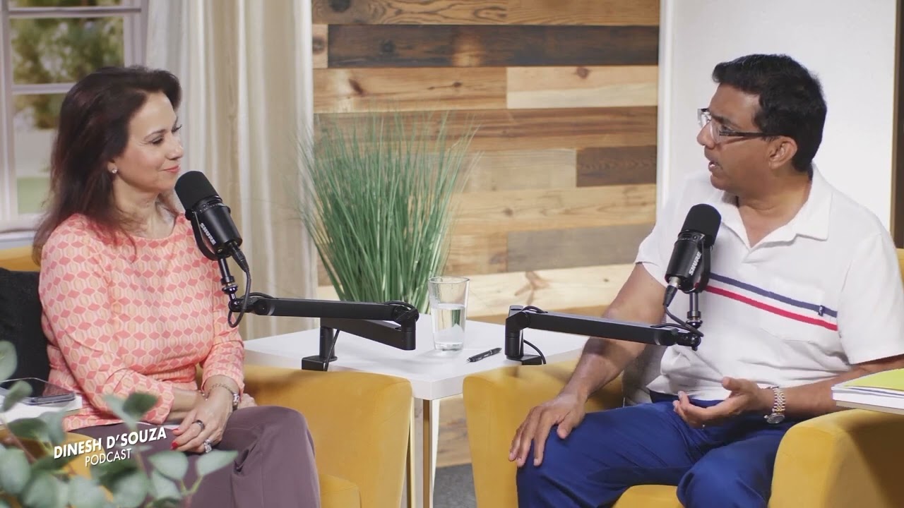 Does The Right's Psychology Prevent Decisive Political Action?