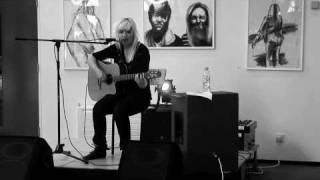 Plea - Daisy Moon Ellis