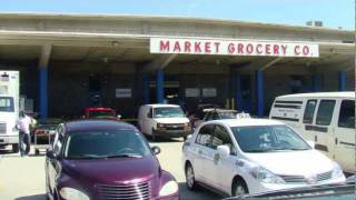Market Grocery at the Atlanta Market.m4v