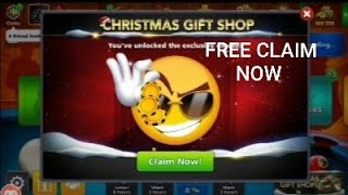 free emoji trick 5.4.5 screenshot 1