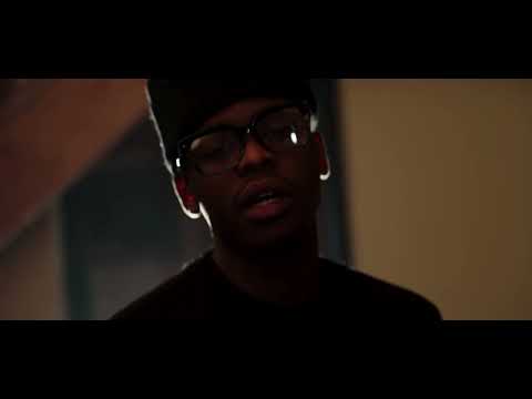 Le Benz - Guetta (Clip Officiel)