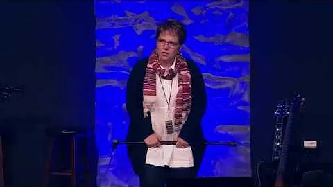 Life is a Journey - Connie Dienner