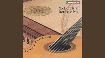 String Quartets, Op. 2, II. String Quartet in E Major, Hob.III.8: I. Allegro (Arr. for Guitar...